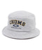 Chums Myton CHUMS College Bucket Hat